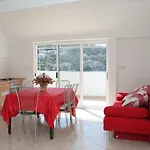 By The Sea Brna, Korcula - 4415 Апартаменты Смоквица
