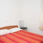 By The Sea Brna, Korcula - 4415 Апартаменты