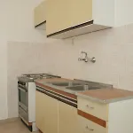 Апартаменты By The Sea Brna, Korcula - 4415