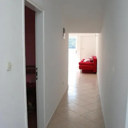 By The Sea Brna, Korcula - 4415 Appartement