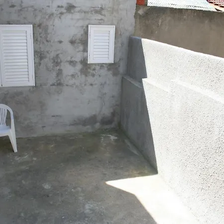 公寓 By The Sea Brna, Korcula - 4415