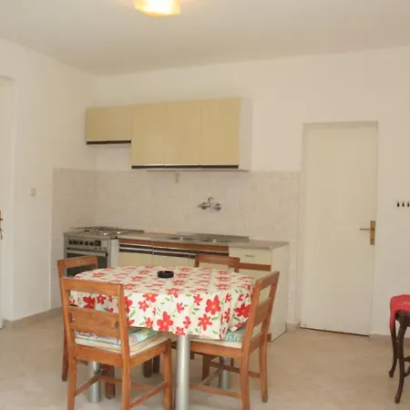 By The Sea Brna, Korcula - 4415 * Smokvica (Korcula)