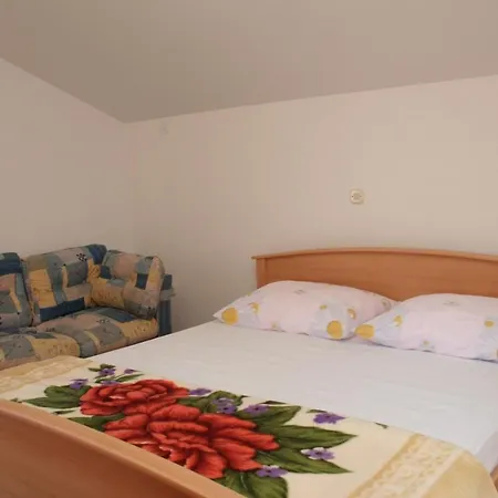 By The Sea Brna, Korcula - 4415 Smokvica (Korcula)