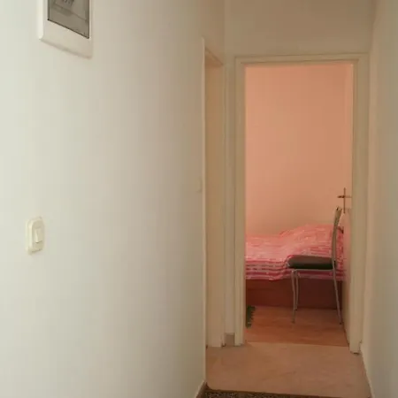 By The Sea Brna, Korcula - 4415