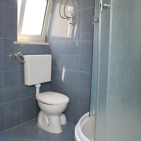 By The Sea Brna, Korcula - 4415 Smokvica (Korcula)