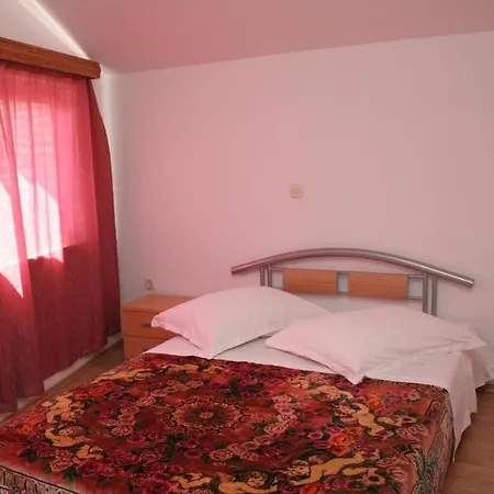 Διαμέρισμα By The Sea Brna, Korcula - 4415