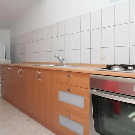 By The Sea Brna, Korcula - 4415 Διαμέρισμα