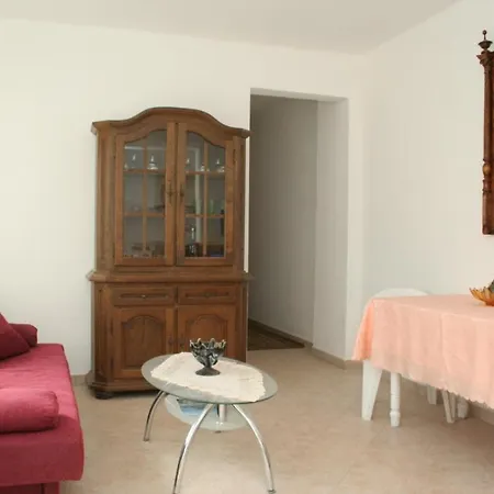 By The Sea Brna, Korcula - 4415 Smokvica (Korcula)