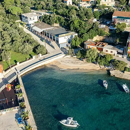 By The Sea Brna, Korcula - 4415 * Smokvica (Korcula)