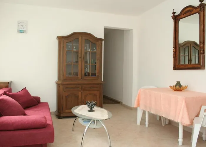 By The Sea Brna, Korcula - 4415 Smokvica (Korcula)